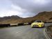 Aston Martin V12 Vantage S 2014 Picture #195